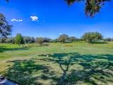 17627 88TH COVINGTON Circle - Photo 64