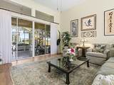17627 88TH COVINGTON Circle - Photo 7