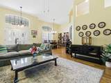 17627 88TH COVINGTON Circle - Photo 8