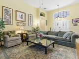 17627 88TH COVINGTON Circle - Photo 9