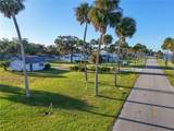 5040 Riverside Drive - Photo 7
