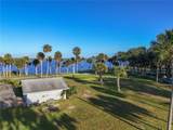 5040 Riverside Drive - Photo 8