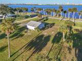 5040 Riverside Drive - Photo 9
