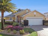 20642 Prince Ranier Place - Photo 1