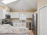 20642 Prince Ranier Place - Photo 10