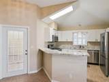 20642 Prince Ranier Place - Photo 11