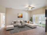 20642 Prince Ranier Place - Photo 12