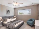 20642 Prince Ranier Place - Photo 13