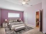 20642 Prince Ranier Place - Photo 14