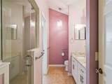 20642 Prince Ranier Place - Photo 15