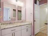 20642 Prince Ranier Place - Photo 16