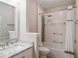 20642 Prince Ranier Place - Photo 17