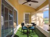 20642 Prince Ranier Place - Photo 18