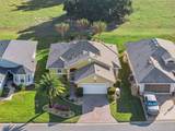 20642 Prince Ranier Place - Photo 23