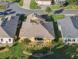 20642 Prince Ranier Place - Photo 25