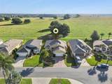 20642 Prince Ranier Place - Photo 29