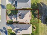 20642 Prince Ranier Place - Photo 33