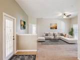 20642 Prince Ranier Place - Photo 4