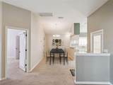 20642 Prince Ranier Place - Photo 5