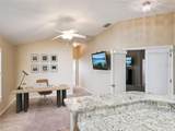 20642 Prince Ranier Place - Photo 7