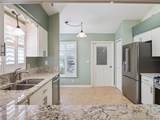 20642 Prince Ranier Place - Photo 8