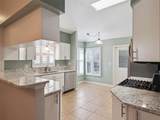 20642 Prince Ranier Place - Photo 9