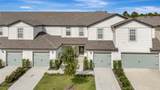 1691 Wynford Circle - Photo 1