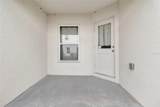 1691 Wynford Circle - Photo 10