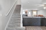 1691 Wynford Circle - Photo 11