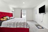 1691 Wynford Circle - Photo 12