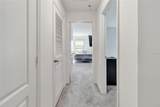 1691 Wynford Circle - Photo 13