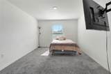 1691 Wynford Circle - Photo 14