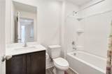 1691 Wynford Circle - Photo 15