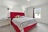 1691 Wynford Circle - Photo 18