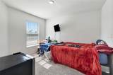 1691 Wynford Circle - Photo 19