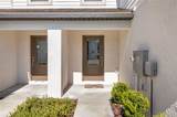 1691 Wynford Circle - Photo 2