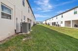 1691 Wynford Circle - Photo 23