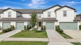 1691 Wynford Circle - Photo 24