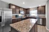 1691 Wynford Circle - Photo 3