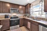 1691 Wynford Circle - Photo 4