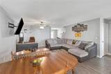1691 Wynford Circle - Photo 5