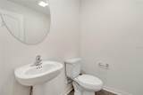 1691 Wynford Circle - Photo 9