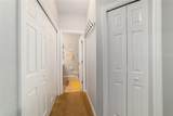 231 28TH Avenue - Photo 16