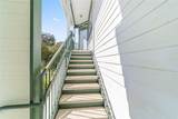 231 28TH Avenue - Photo 4
