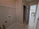 14 Flatfish Drive - Photo 13