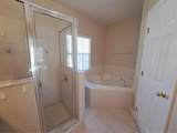 14 Flatfish Drive - Photo 14