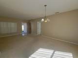 14 Flatfish Drive - Photo 6