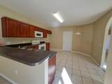 14 Flatfish Drive - Photo 8