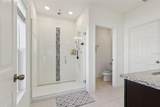 512 Darshire Avenue - Photo 31