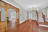 1218 Broad Street - Photo 16